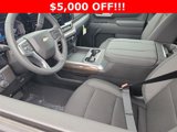 New 2025 Chevrolet Silverado 2500 LT w/ All Star Edition image 3