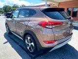 Used 2017 Hyundai Tucson Limited w/ Limited Ultimate Package 03 image 3