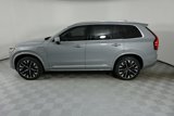 New 2026 Volvo XC90 T8 Ultra image 2