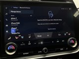Used 2023 Lexus RZ 450e Premium image 4