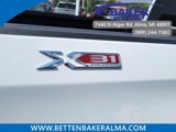 New 2025 GMC Sierra 1500 Pro w/ Graphite Edition image 5