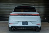 Certified 2024 Porsche Cayenne image 6