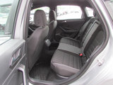Used 2023 Volkswagen Jetta Sport image 4