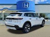 New 2025 Honda Prologue Elite image 2