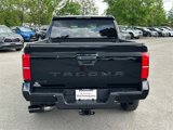 New 2025 Toyota Tacoma SR5 image 5