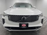 New 2025 Volvo XC90 T8 Ultra w/ Protection Package Premier image 3