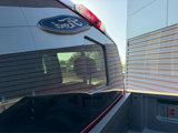 New 2025 Ford F350 XLT image 6