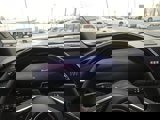 New 2025 Buick Enclave Sport Touring w/ Super Cruise Package image 5