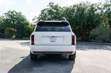 New 2026 Hyundai Palisade Calligraphy image 5