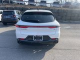 New 2024 Dodge Hornet R/T Plus w/ Track Pack image 4
