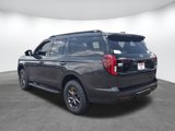 New 2025 Ford Expedition Tremor image 5