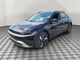 New 2025 Hyundai Ioniq 5 SEL image 4