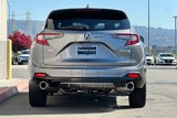 New 2025 Acura RDX AWD w/ A-Spec & Advance Pkg image 5