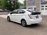 Used 2015 Toyota Prius Four image 3