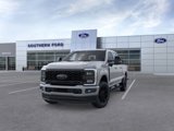 New 2025 Ford F250 Lariat w/ Lariat Ultimate Package image 2