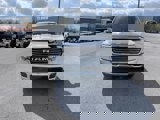 New 2025 RAM 1500 Laramie image 2