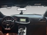 Used 2021 Dodge Challenger SRT Hellcat Redeye image 2