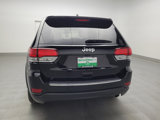 Used 2020 Jeep Grand Cherokee Limited w/ Luxury Group II image 6