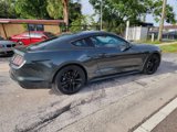 Used 2016 Ford Mustang Coupe w/ Ecoboost Performance Package image 6