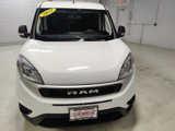 Used 2022 RAM ProMaster City Tradesman image 4