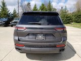 New 2025 Jeep Grand Cherokee Limited 4xe image 5
