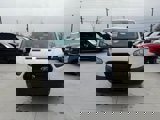 New 2024 Ford Transit 150 Low Roof image 3