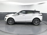 New 2026 Land Rover Range Rover Evoque S image 2