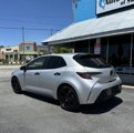Used 2022 Toyota Corolla SE image 6