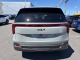 New 2026 Kia Carnival SX Prestige image 4
