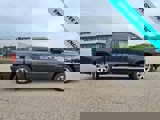 New 2025 RAM 1500 Big Horn image 3