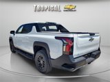 New 2026 Chevrolet Silverado EV LT image 3