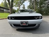 Used 2020 Dodge Challenger SXT w/ Blacktop Package image 2