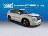 New 2025 Mitsubishi Outlander SEL image 5