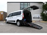 Used 2022 Ford Transit Connect XL image 2
