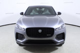 New 2025 Jaguar F-PACE R-Dynamic S image 2