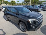 New 2026 GMC Terrain Elevation image 2
