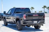 Used 2024 GMC Sierra 2500 AT4 w/ AT4 Preferred Package image 5