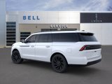 New 2025 Lincoln Navigator L Reserve w/ Jet Appearance Package image 4