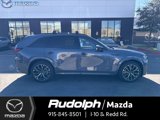 New 2025 MAZDA CX-70 3.3 Turbo S w/ Premium Package image 6