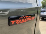 New 2026 Honda CR-V TrailSport image 4