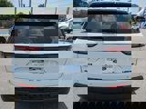 Used 2023 Jeep Grand Cherokee Limited w/ Black Appearance Package image 5
