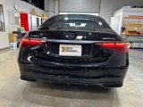 Used 2021 Mercedes-Benz S 580 4MATIC Sedan image 6