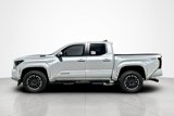 New 2025 Toyota Tacoma TRD Sport image 2