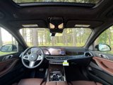 New 2026 BMW X7 xDrive40i w/ M Sport Package image 2