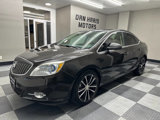 Used 2016 Buick Verano Sport Touring image 2