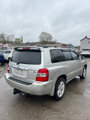 Used 2006 Toyota Highlander Limited image 6