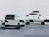 New 2025 BMW i7 eDrive50 w/ Executive Package image 2