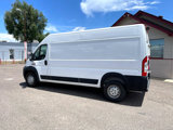 Used 2021 RAM ProMaster 2500 w/ Convenience Group image 3