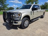 Used 2018 Ford F250 Lariat w/ Chrome Package image 2