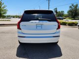 New 2025 Volvo XC90 T8 Plus w/ Protection Package image 5